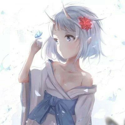 《AC：起源》大师级玩家截图 古埃及美景一览无余