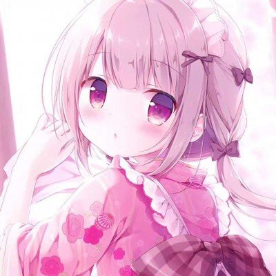 《COD14》僵尸模式偷跑演示 四小强登场、可以通关