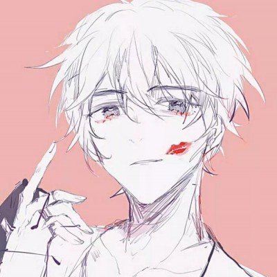 《急难先锋20》免安装中文正式版下载发布
