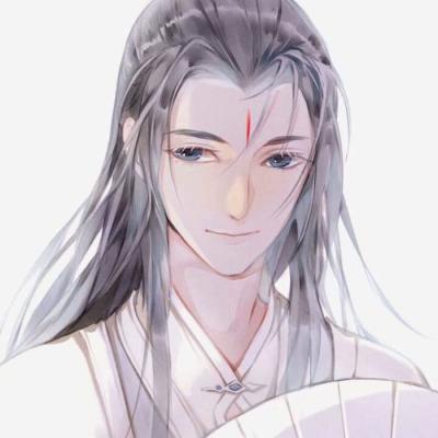 《Alter Army》上线Steam 经典像素风动作冒险游戏