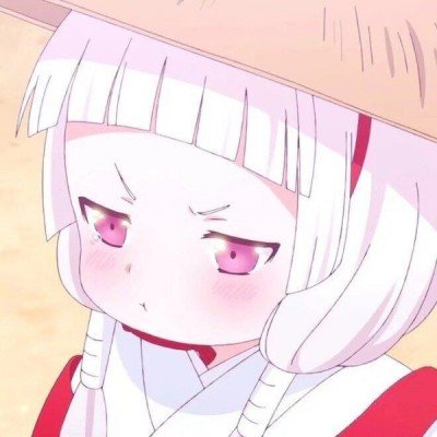 独立游戏《猫头鹰男孩》增加中文 史低促销只要46元